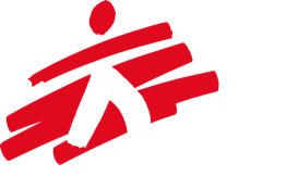 MSF