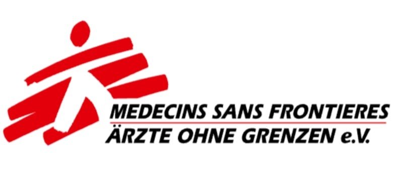 MSF